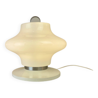Murano Portable Table Lamp, 1960s