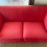 Sofa Roche Bobois