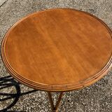 Vintage table