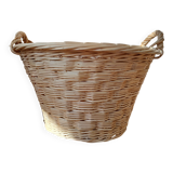 Manne à patates