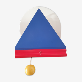 Applique Ettore Sottsass pour Ikea