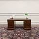 Classic English Eichholtz Desk