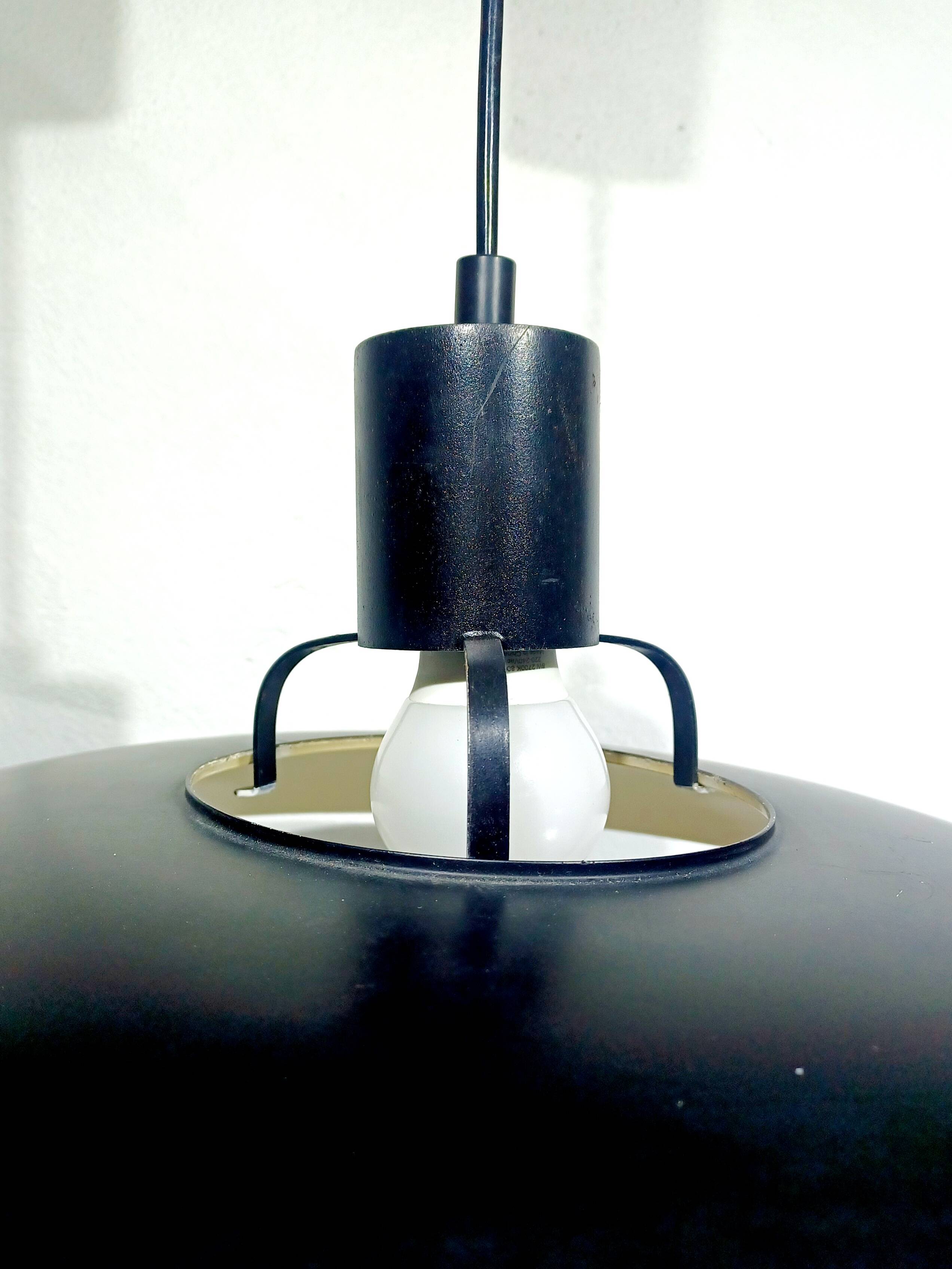 1-light pendant light 70