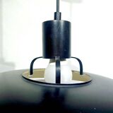1-light pendant light 70