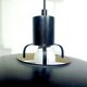 1-light pendant light 70