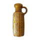 Vase 70s W.Germany
