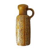 Vase 70s W.Germany