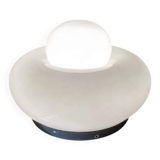 Giuliana Gramigna - Glass lamp 1968