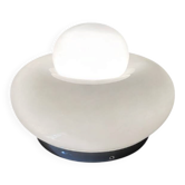 Giuliana Gramigna - Glass lamp 1968