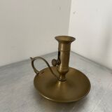 Cellar Rat candle holder