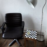 Fauteuils design vintages