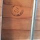 Paires de chaises pliantes vintage
