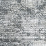 2x6 Short Turkish Vintage Runner Rug 172x74Cm