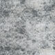 2x6 Short Turkish Vintage Runner Rug 172x74Cm