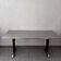 Bistro table