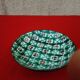 Cup signed R P Robert Picault Vallauris diam 14.5 cm