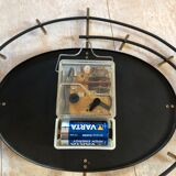 Vintage 60 ortf year pendulum