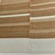 10x10 Bronze Beige Square Vintage Rug, 300x321Cm