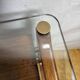 MidCentury Retro Vintage Rare Frank F.Scott for F.Wrighton & Sons Desk 1960