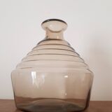 Vintage vase from the 60s