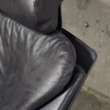 Åke fribyter (1922–1998) - armchair kroken, around 1970