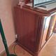 Tv-video-bar furniture