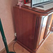 Tv-video-bar furniture