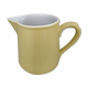 Water jug