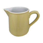 Water jug