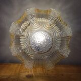 Wall or ceiling light