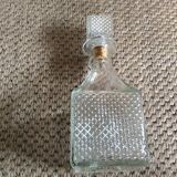 Whisky decanter