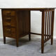Office 50s/60s