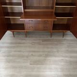 Scandinavian sideboard 1970s