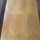 Vintage table