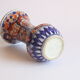 Japanese Imari porcelain vase, 19th century