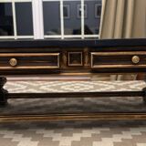 Table basse