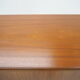 1960s Danish Teak Highboard