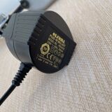 Lamp architect Lival 1980s