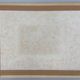 Engraving Claude Le Lorrain Delin T Earlom N°67 from the original drawing