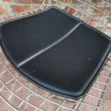 Wire Chair by Harry Bertoia for Knoll