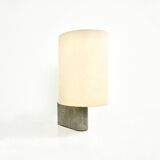 Table lamp Tobia & Afra Scarpa style , 1960s