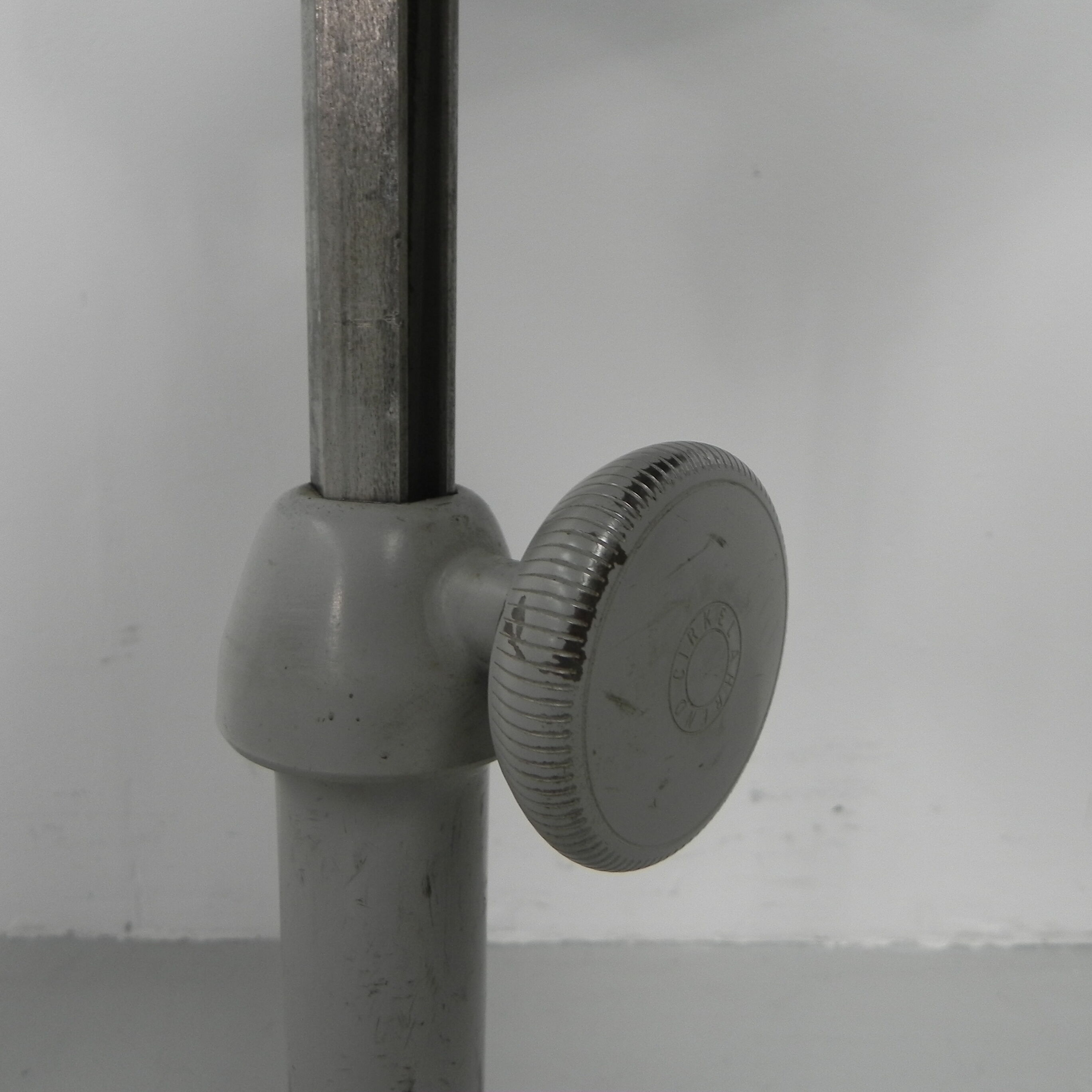 Studio chair, architect's chair Ahrend de Cirkel