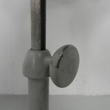 Studio chair, architect's chair Ahrend de Cirkel