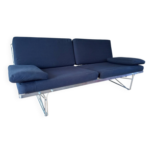 Canapé Moment par niels