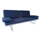 Canapé Moment by Niels GAMMELGAARD