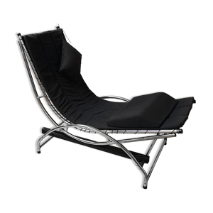 daybed, Allemagne