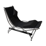 Daybed