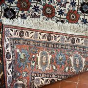 Tapis Persan Véramine