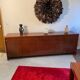Pierre Balmain design dining table Ep 80