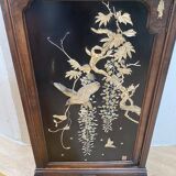 Meuble Japonisant  ancien